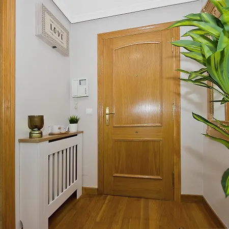 Costa Calma Y Relax *