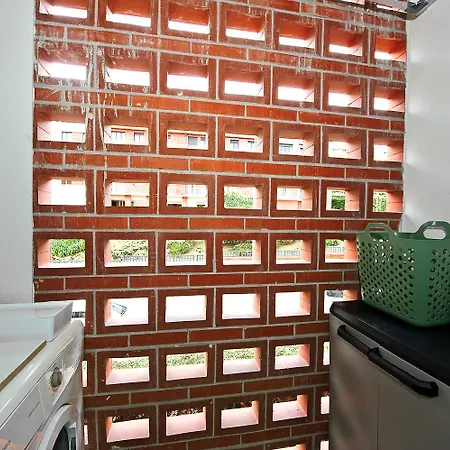 Costa Calma Y Relax *