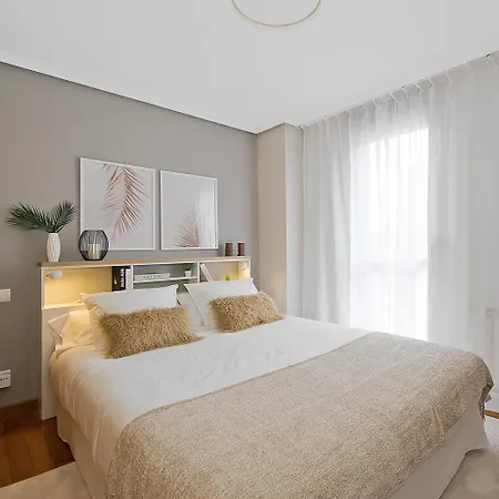 Apartament Costa Calma Y Relax *