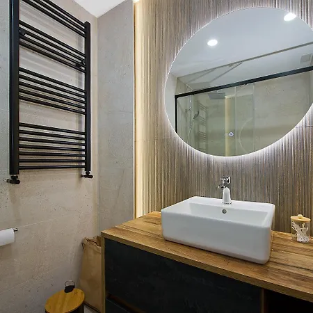 Costa Calma Y Relax *