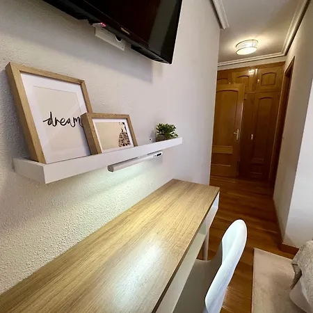 Apartment Costa Calma Y Relax *
