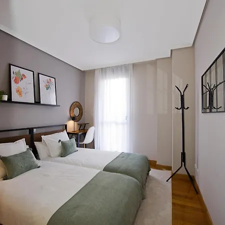 Costa Calma Y Relax *