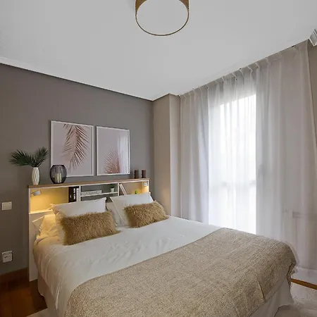 Costa Calma Y Relax Apartman