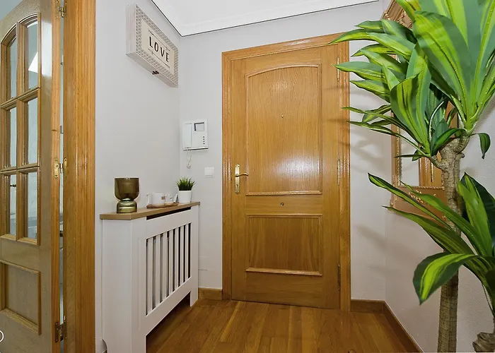 Costa Calma Y Relax *