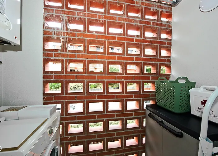 Costa Calma Y Relax *