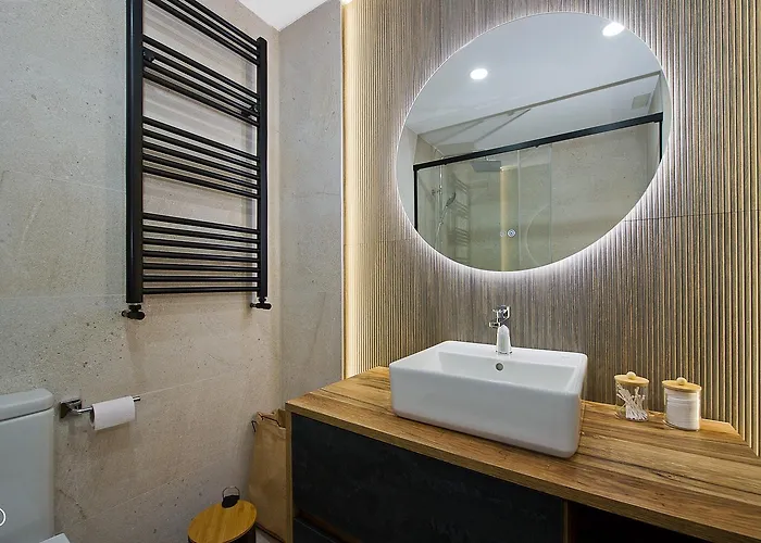 Costa Calma Y Relax *