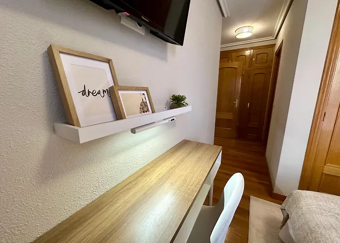 Apartment Costa Calma Y Relax *