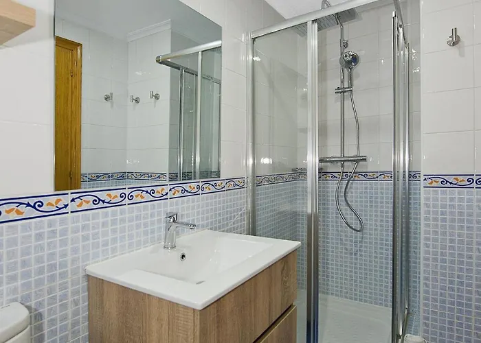 Costa Calma Y Relax *