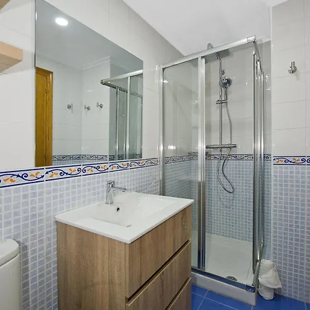 Costa Calma Y Relax *